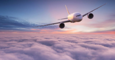 We are taxing, overtaxing the industry – Prof Quartey on high domestic airfares