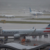 US airlines’ fuel costs soared in April to $6.5 billion