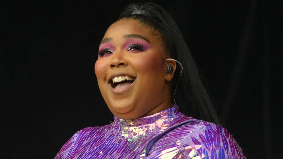 Why I lost most of my fans – Lizzo explains