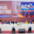 Unilever Ghana PLC holds 2026 Annual General Meeting