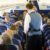 Abusive passengers could be blacklisted from all airlines under new proposal