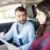UK: Driving test booking rules tightened after thousands of no shows