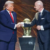 Does referee case show FIFA has lost control of its own World Cup?