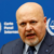 ICC suspends top prosecutor after investigating misconduct allegations
