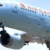 Air Canada pilot accused of flying for 17 years without correct licence