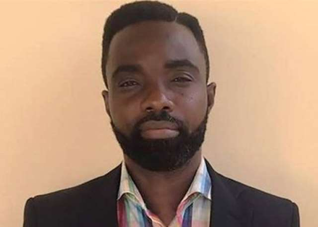 You can’t question our track record – Big Events Ghana respo