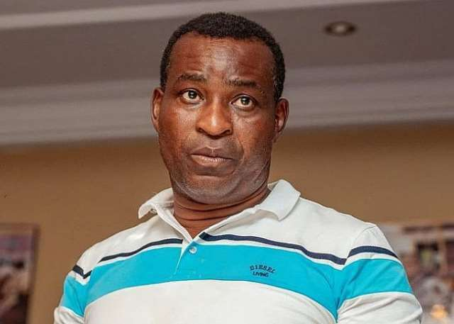 Tano Nnimire case: Defence to use investigator as star witne