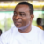 THE LAW 101: Inside the Defence Address for Wontumi & Akonta Mining (Part IV)