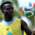 Saka trains with England squad before Ghana match
