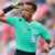 World Cup: I have right papers and visa – barred referee Artan