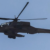 US and Iran exchange fire after American patrol helicopter downed in Hormuz