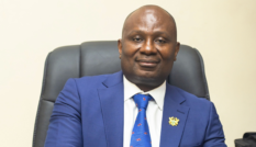 Nobody should be punished – GRNMA defends KATH CEO over bed crisis