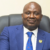 Nobody should be punished – GRNMA defends KATH CEO over bed crisis