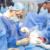 UGMC hits new milestone with 15 successful kidney transplants