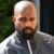 Model who alleges Kanye West choked her tells BBC she felt ‘suffocated and scared’