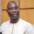 GSS targets mid-2027 rollout of rebased GDP and inflation data