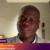 Discussions on xenophobia must be based on verified facts, not rumours – South African Minister