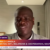 74% of returned Ghanaians had overstayed visas  – South Africa’s Int’l Relations Minister