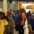 KATH OPD resumes full operations after suspension of doctors’ strike