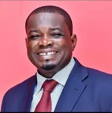 Government pays GH¢13bn towards inherited road projects – Ro