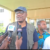 Gov’t must complete existing health projects, not start new ones – Minority on Afari Military hospital