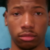 Texas teenager convicted and sentenced to 35 years for fatal school stabbing