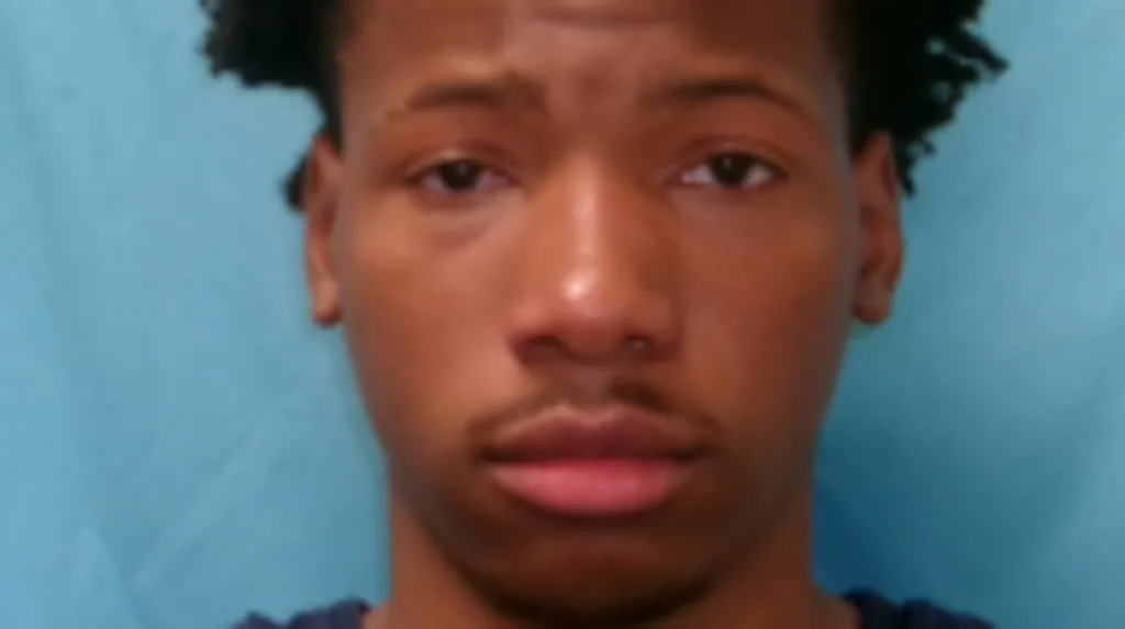 Texas teenager convicted and sentenced to 35 years