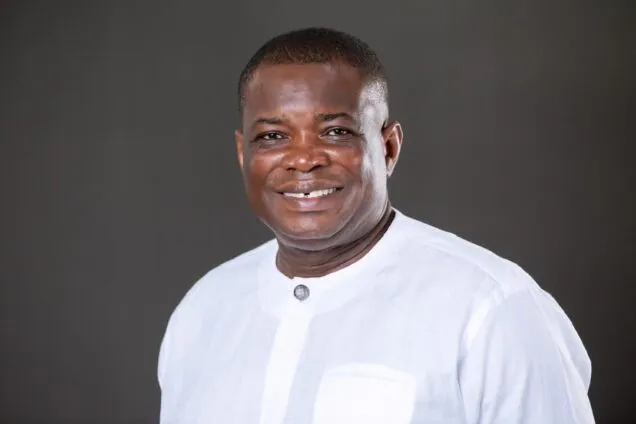 Roads Ministry requests recruitment of 1,000 staff