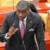 Minority demands briefing on Ghanaians’ evacuation from SA amid xenophobic attacks