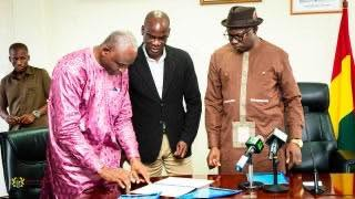Education Ministry launches programme to professionalise non