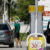 US inflation surges to three-year high of 4.2%