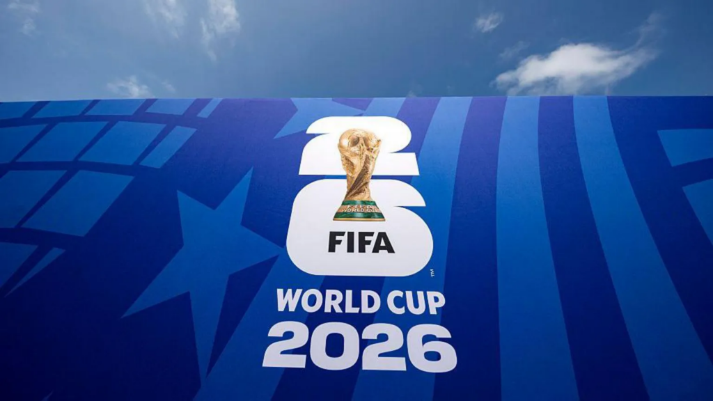 World Cup expected to be the biggest...