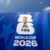 World Cup final draws record 63 million viewership in US, signaling historic turning point for soccer nationwide