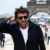 French singer Patrick Bruel faces rape charges