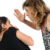 Smacking children could lead to lower GCSE grades, study suggests