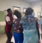 Health Ministry backs conviction of man who assaulted midwife at Tema Community 22 Polyclinic