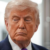 US dismantles West African birth tourism network, revokes over 100 visas