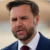 JD Vance says Netanyahu “has gotten some things wrong” as US-Israel tensions surface