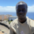 Pope Leo visits Canary Islands to highlight perilous journeys of migrants