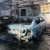 US and Iran exchange fresh strikes as fragile ceasefire collapses into renewed conflict