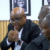 Akosombo Substation fire caused by insulation failure, not sabotage – Investigation Committee