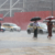 El Niño under way and threatens weather extremes, scientists say