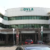 DVLA rejects 4,896 Ghana driver licence applicants over failed eye examinations in 2025