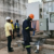 ECG announces power outages across four regions on June 2