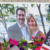 Minnesota attacker pleads guilty in killing of lawmaker and husband, avoids death penalty