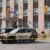 Toronto police officer dies in raid linked to US consulate shooting