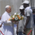 Pope Leo visits Canary Islands to highlight perilous journeys of migrants