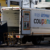 Korea fines e-commerce giant $400m over data breach affecting millions