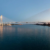 Opening of long-awaited US-Canada bridge delayed
