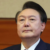 Jailed South Korea ex-president gets 30 more years for sending drones into North